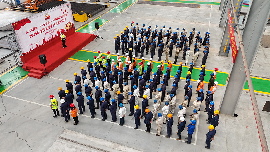 7微信图片_20251225132015